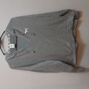 Victoria's Secret Pink Sweatshirt